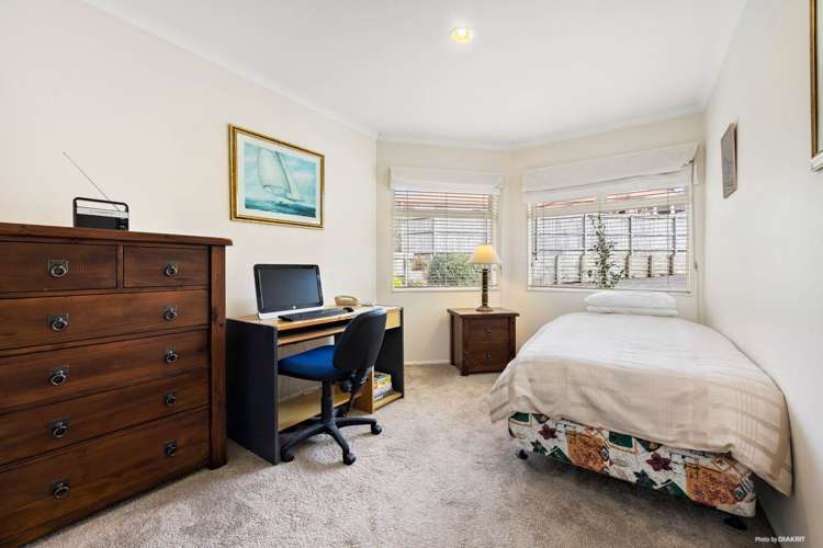 7 Grand Drive Orewa_10