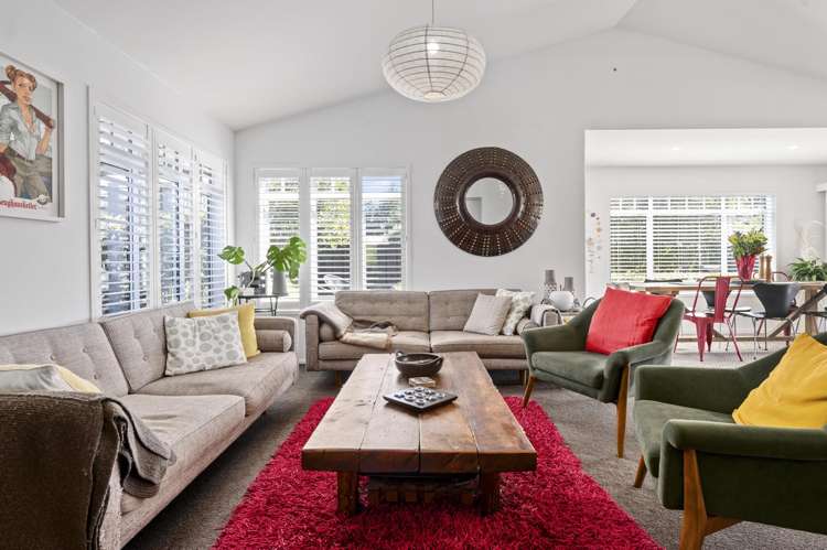 500 Kinloch Road Kinloch_5