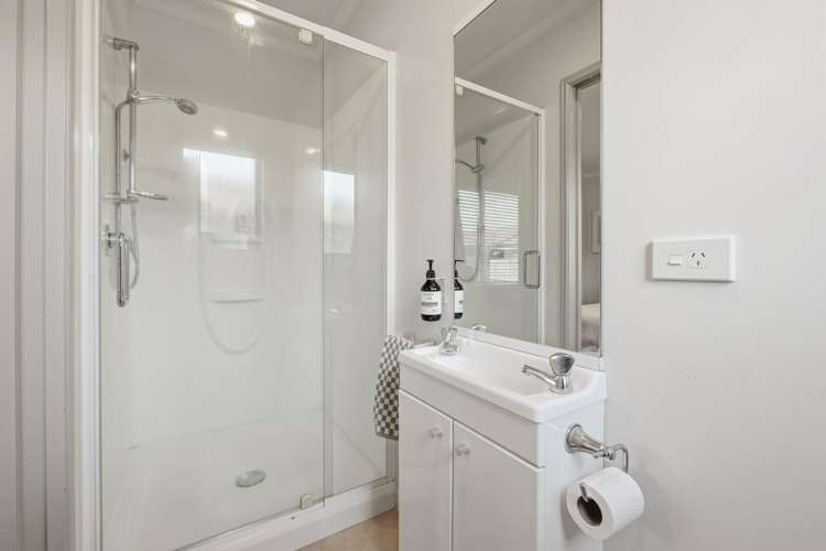 20 Ohope Place Papamoa_27