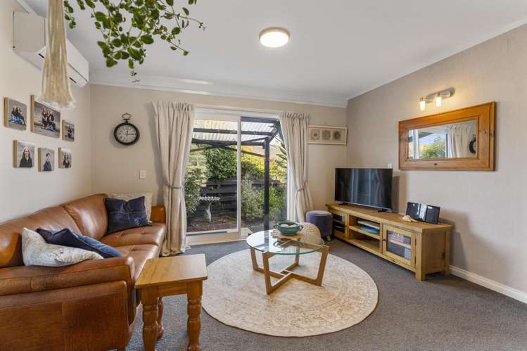 3 Alexander Street Waikanae_8