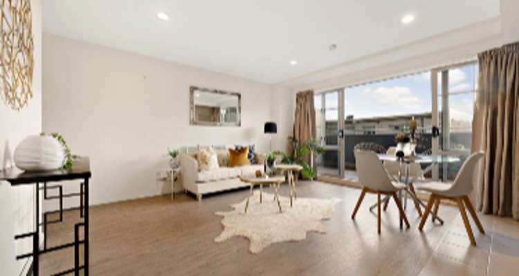 1l/3 Keystone Avenue_0