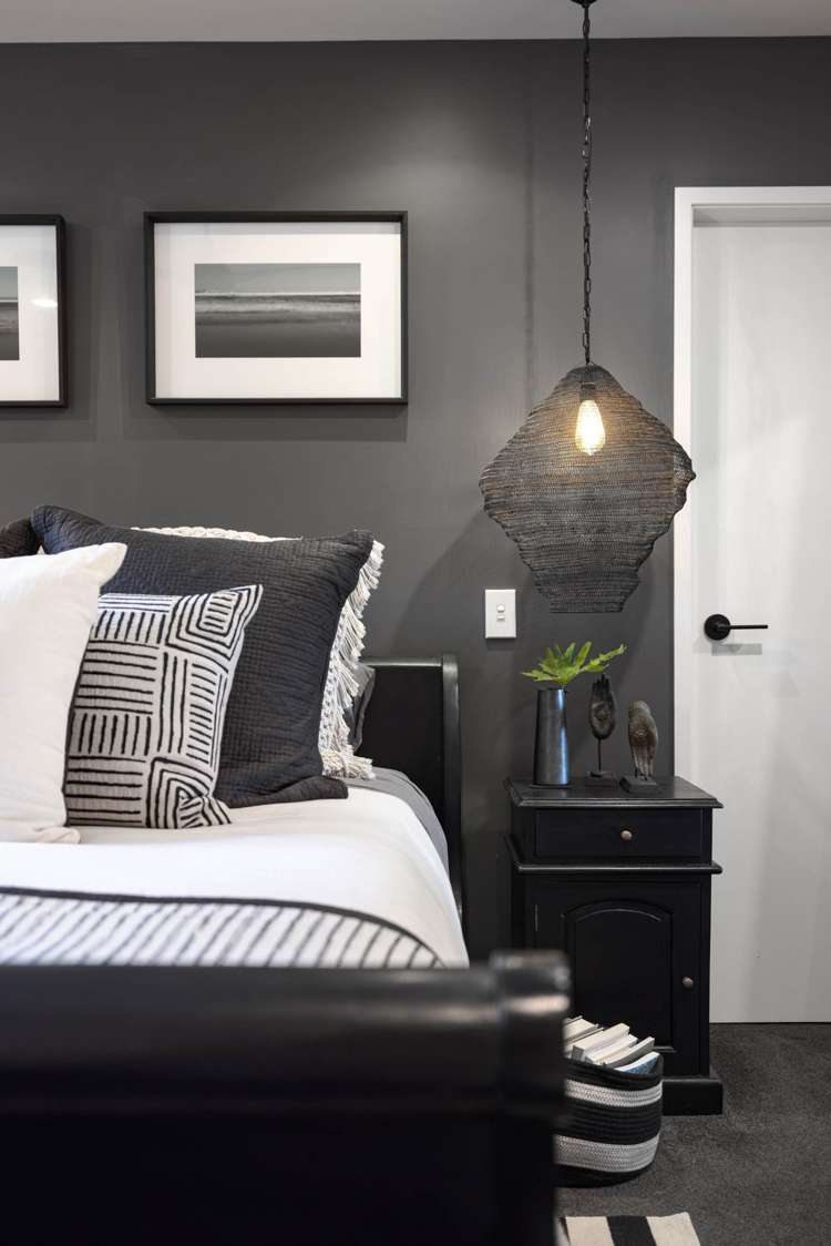 43 Chater Avenue Bethlehem_28