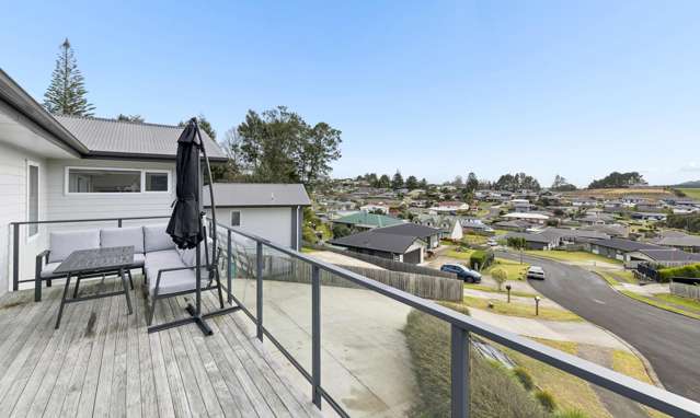 16 Rimu Avenue Huntly_1