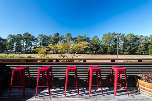 303 Rarangi Beach Road Rarangi_1