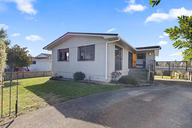 26 Cape Hill Road Pukekohe_1