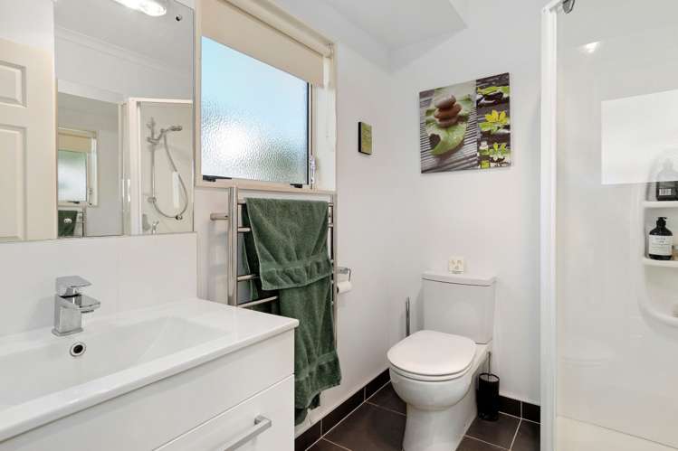 27 Oteki Park Drive Welcome Bay_13