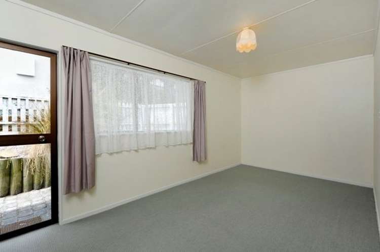 1/33 Bishopdale Avenue Bishopdale_9