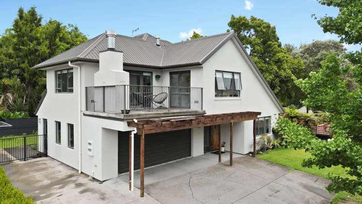 76 Addison Street Cambridge_17