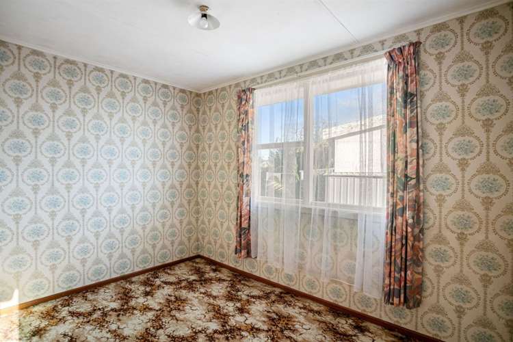 6 Dearle Street Paeroa_6