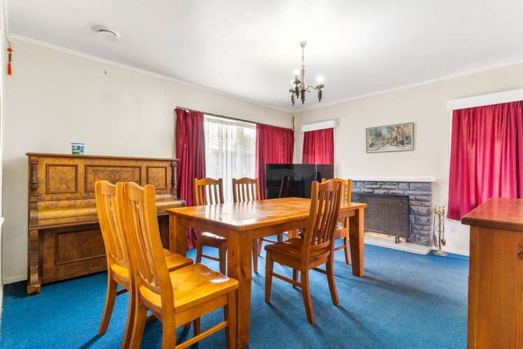 64 Smythe Road Henderson_12