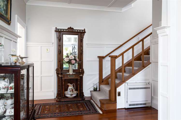 3 Cooper Street Masterton_8