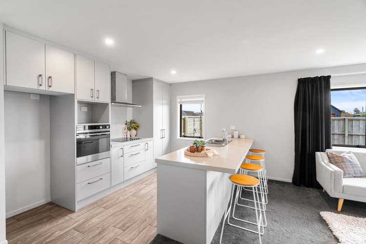 83 Makybe Terrace Lincoln_3