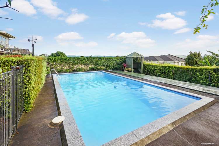 12 Prangley Avenue Mangere_13