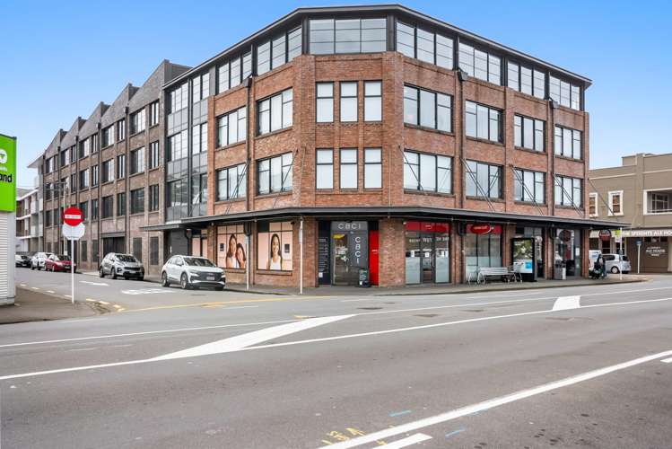 105/73 Jackson Street Petone_17