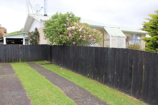 3 Lingfield Street Tokoroa_2