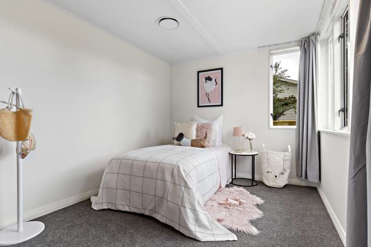 21 Miriam Street Masterton_9