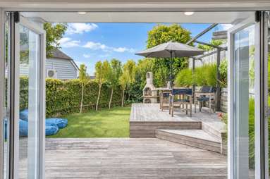 20D Wiles Avenue_4
