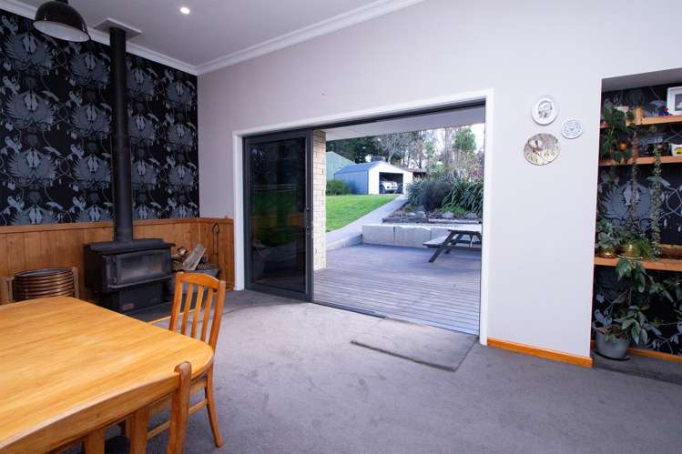 246 Double Hill Road Herbert_11