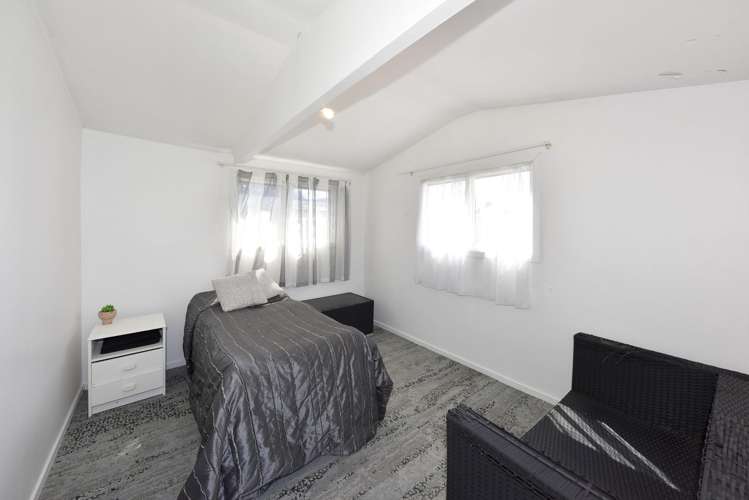 9 Baker Street New Brighton_14
