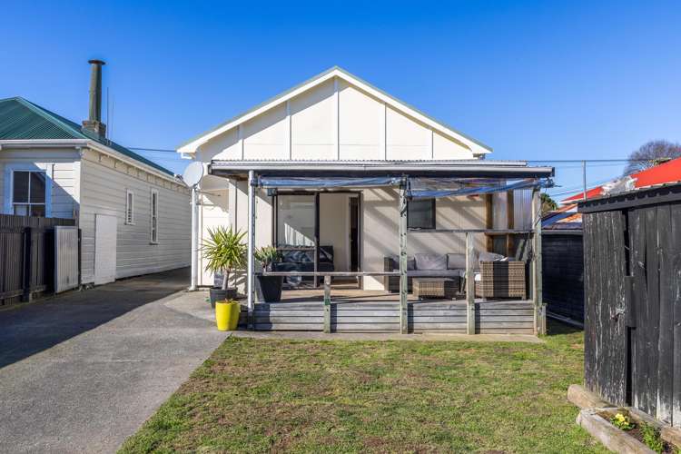 137 Cambridge Street Levin_19