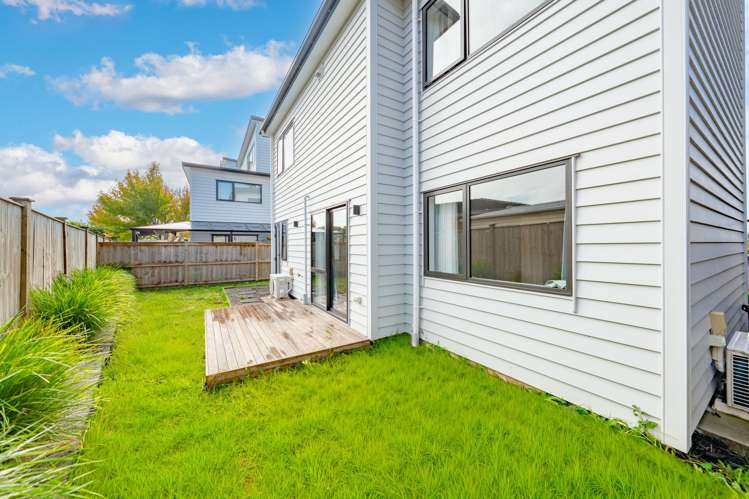 6/46 Cockayne Crescent Sunnynook_12