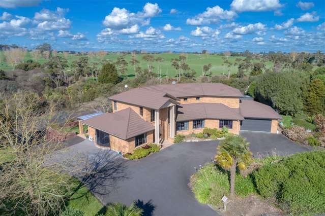 60 Redbrook Drive Taupiri_2
