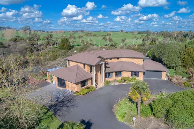 60 Redbrook Drive Taupiri_2