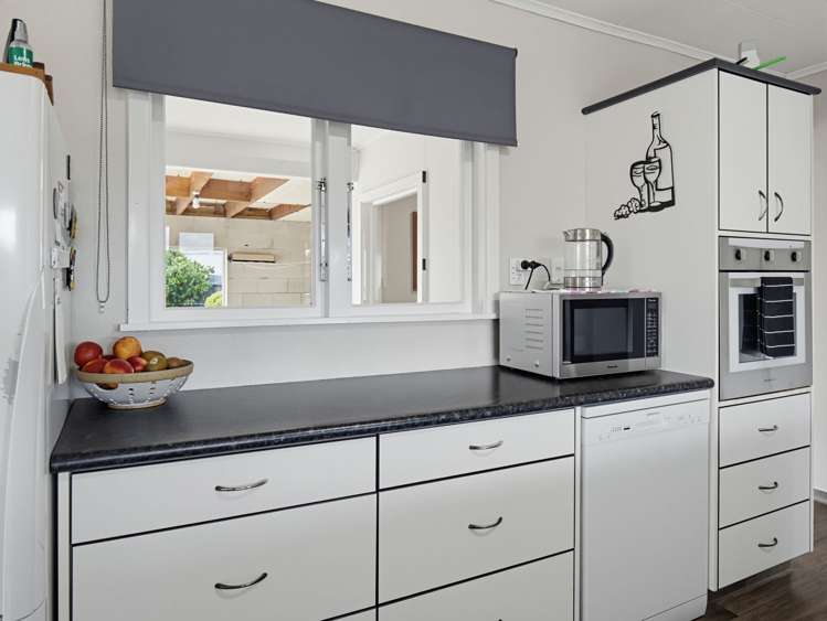 6 Wilder Street_5