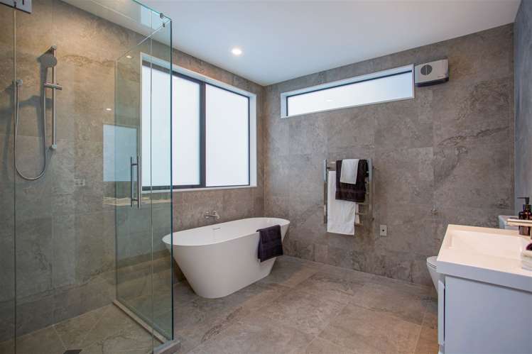 66 Kaitorete Drive Lincoln_12