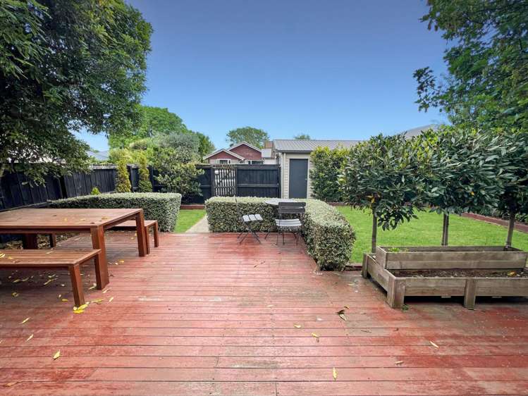49 Dominion Av Spreydon_15