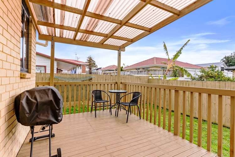 4a Pamir Road Papatoetoe_17