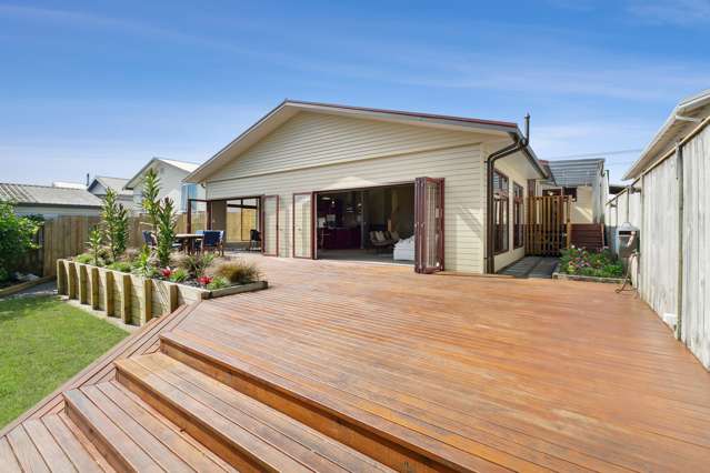 53 Clemow Road Fitzroy_4