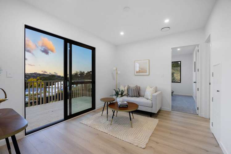 11 Awanui Road Red Beach_23