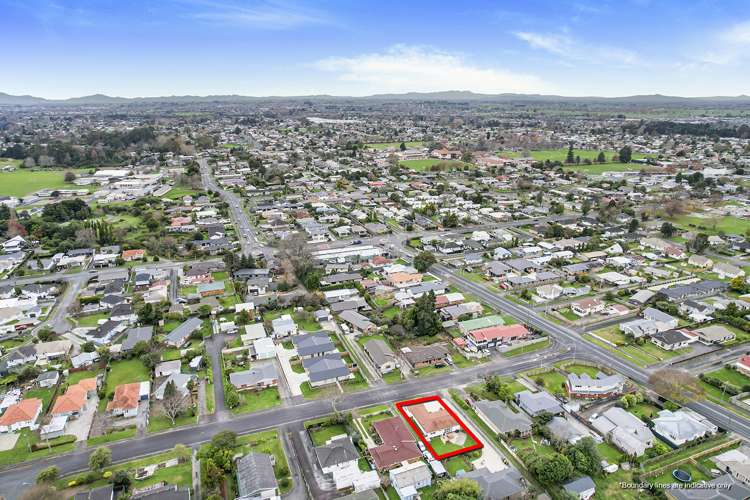 52 Tranmere Road Fairfield_16