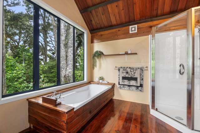 270 Vinegar Hill Road Kauri_3