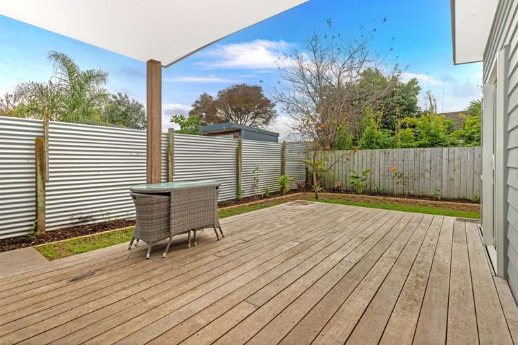 15 Williams Street Gisborne_20