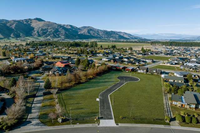 8 Yorkie Way Lake Hawea_3