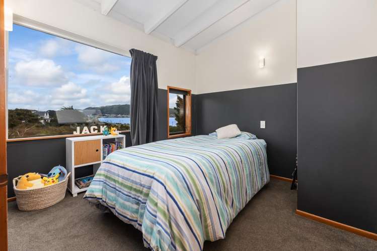 7 Ayr Place Papakōwhai_20