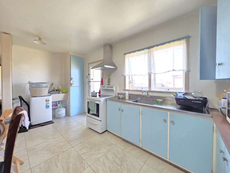 2/23 Coronation Road Papatoetoe_5