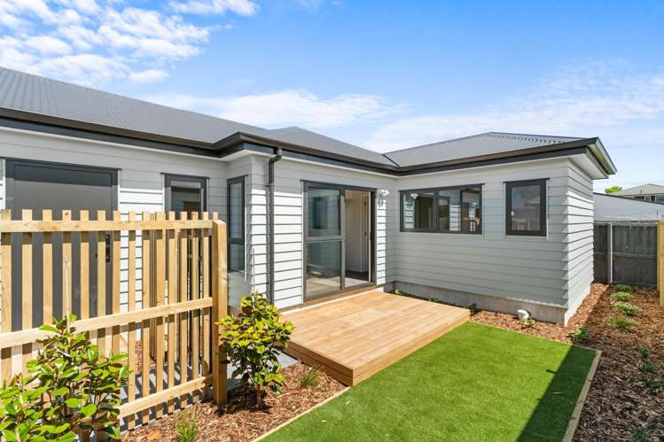 15 Blakehall Place Spreydon_11