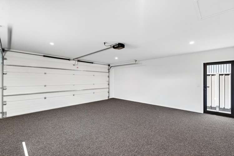 14 Annie Aranui Drive Poraiti_34