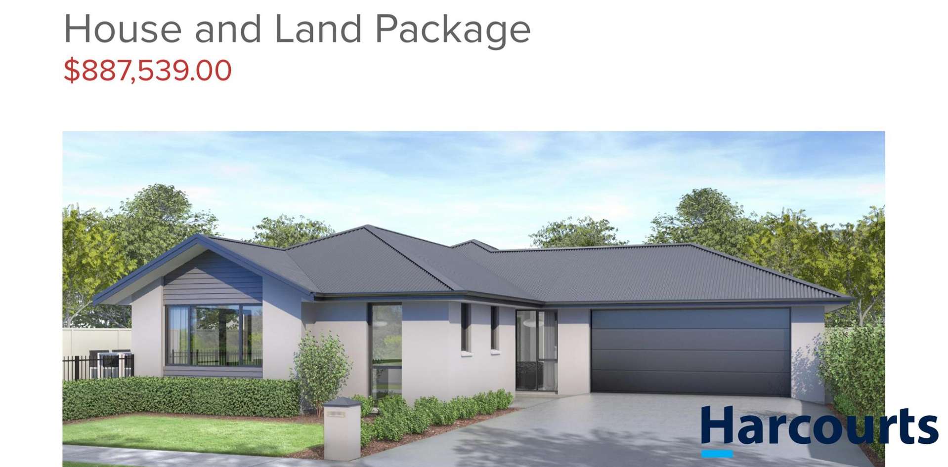 Lot 6 Ara O Paki Paki Street Wakefield_0