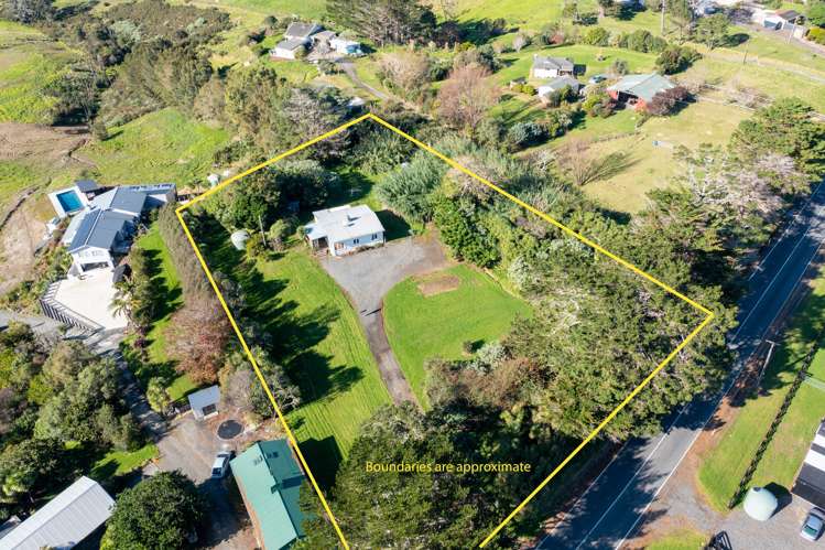 109 Amreins Road Taupaki_19