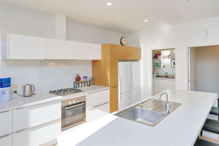 41 Sterling Crescent Kaiapoi_1