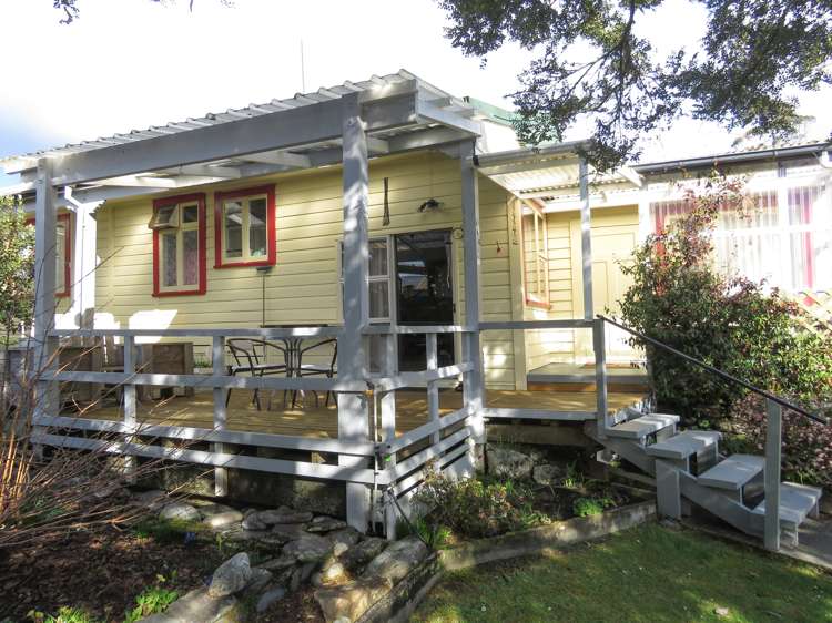 146 Broadway Reefton_22