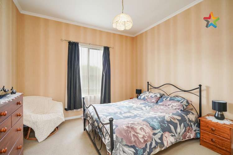 653 Tweed Street Newfield_9