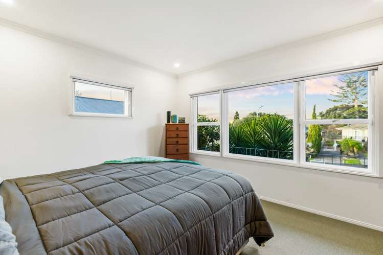 5 Ross Place Opaheke_13