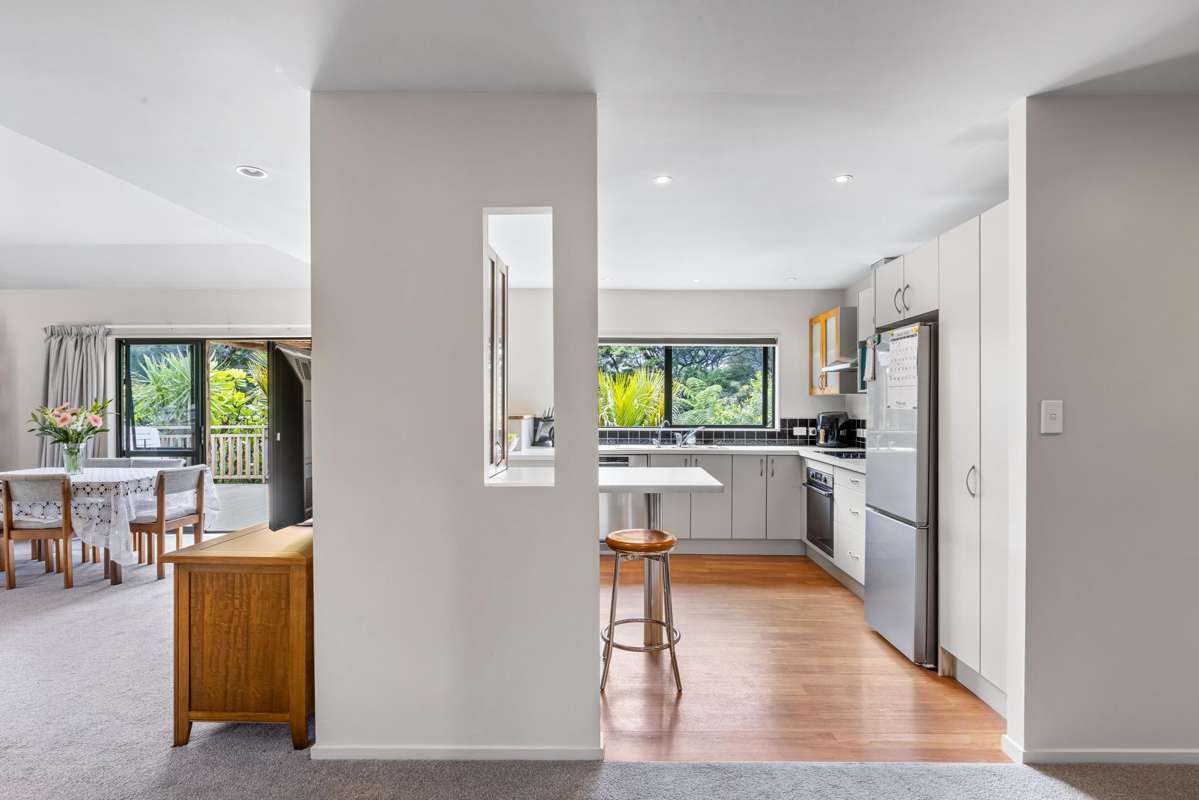 41E Salisbury Road_5