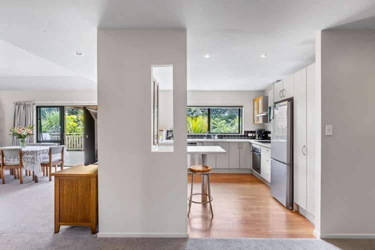 41E Salisbury Road Birkdale_9