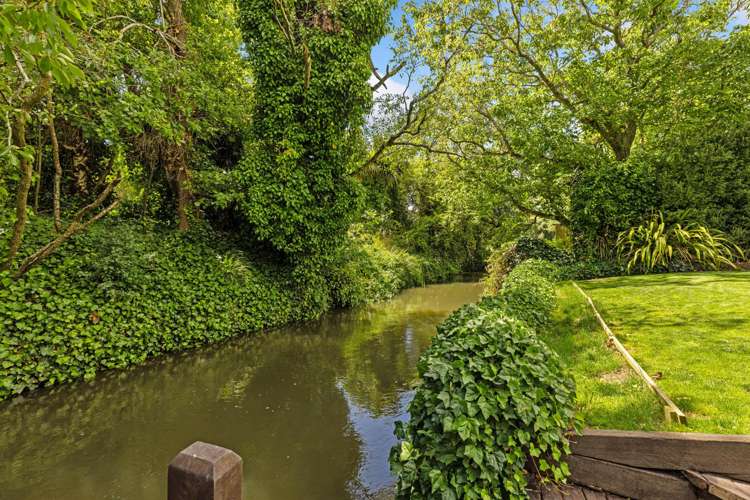 74 Lincoln Tai Tapu Road Lincoln_26